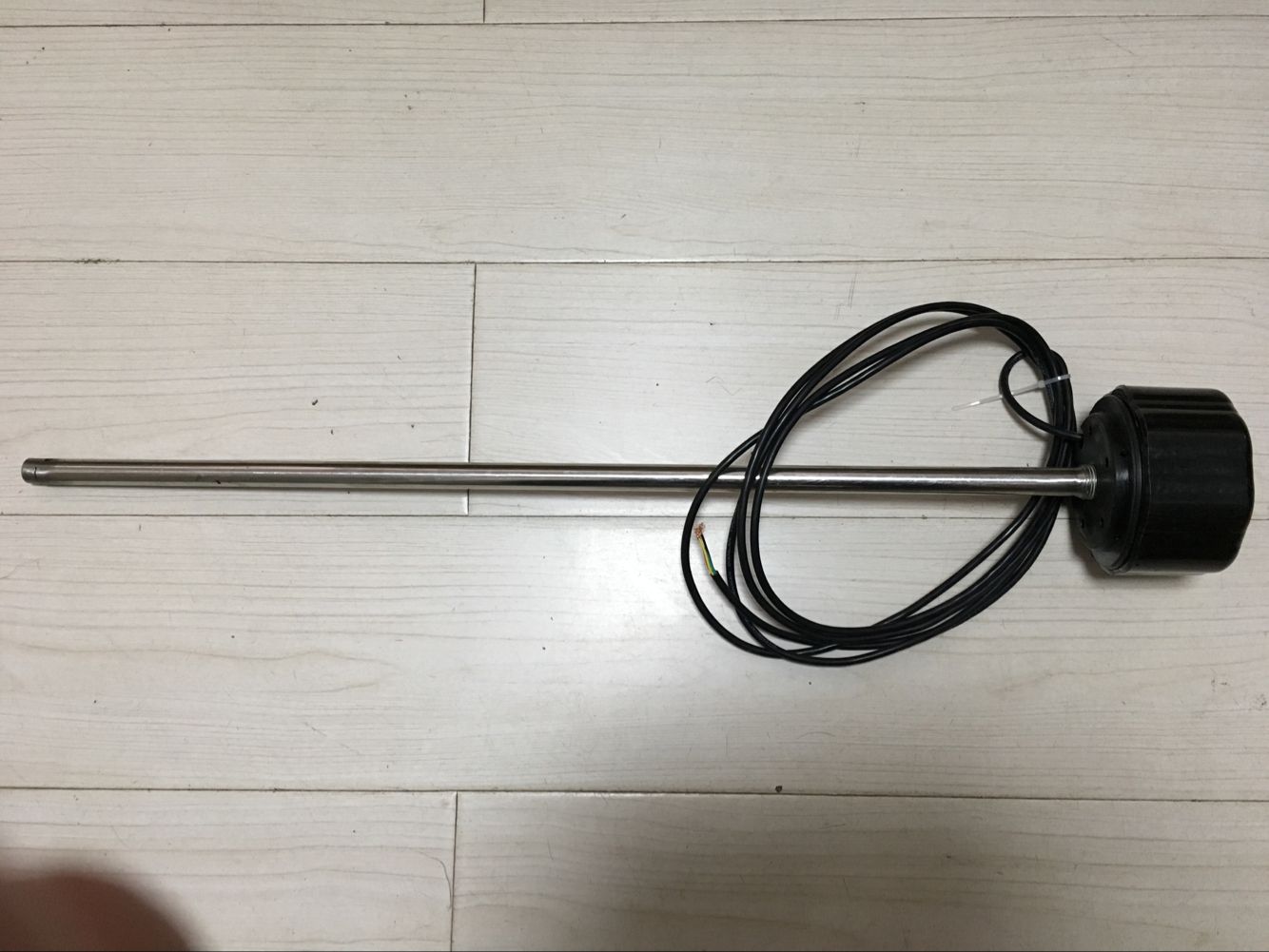 点击看详细资料